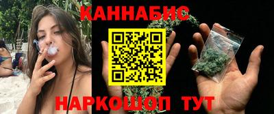 кокс Ликино-Дулёво